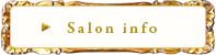 Salon info